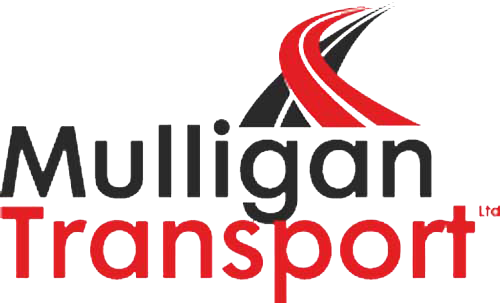 Mulligan Transport