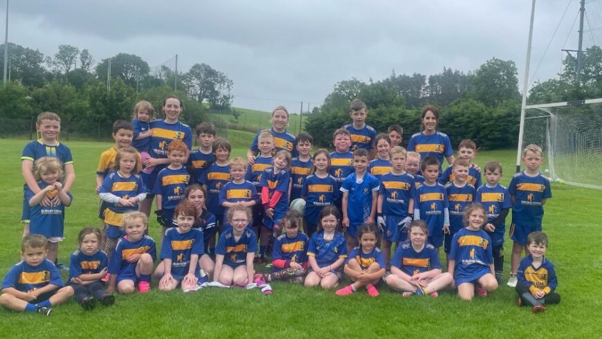 Club Notes 1/7/25