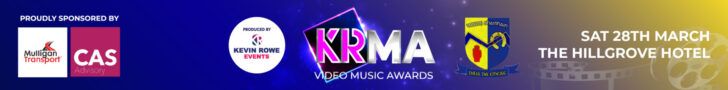 Video Music Awards