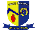 Drumhowan GAA