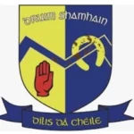 Drumhowan  Gaa